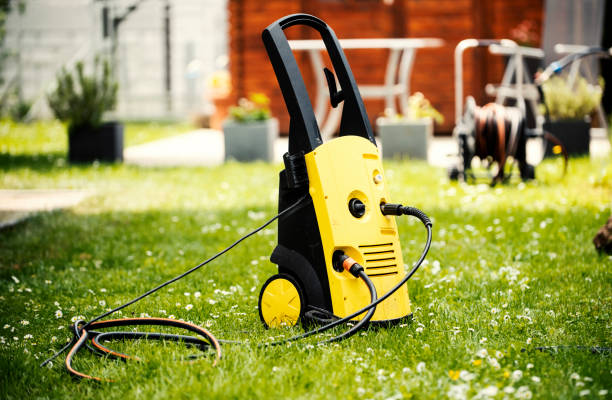 Best Winterizing Services  in Georgiana, AL